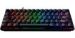 Obrázok pre výrobcu Razer Huntsman Mini (Red Switch) - US Layout
