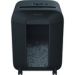 Obrázok pre výrobcu Skartovač Fellowes LX 85 - 12 listů/19L/Křížový řez