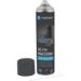 Obrázok pre výrobcu NATEC Compressed air duster Raccoon Air 600ml