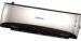 Obrázok pre výrobcu FELLOWES laminátor SPECTRA/ formát A3/ laminovací šířka 317 mm/ fólie 125 mic/ černo-stříbrný