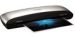 Obrázok pre výrobcu FELLOWES laminátor SPECTRA/ formát A3/ laminovací šířka 317 mm/ fólie 125 mic/ černo-stříbrný