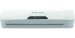 Obrázok pre výrobcu FELLOWES laminátor PIXEL/ formát A3/ laminovací šířka 318 mm/ fólie 80-125 mic/ bílý
