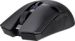 Obrázok pre výrobcu ASUS myš TUF GAMING M4 WL (P306), černá