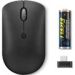 Obrázok pre výrobcu Lenovo 400 USB-C Wireless Compact Mouse