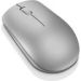 Obrázok pre výrobcu Lenovo 530 Wireless Mouse (Platinum Grey)