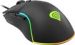 Obrázok pre výrobcu Genesis herní optická myš Krypton 220 6400DPI, RGB, SW, černá