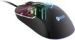 Obrázok pre výrobcu Herní myš C-TECH Dusk (GM-27L), casual gaming, 3200 DPI, RGB podsvícení, USB