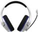 Obrázok pre výrobcu HP HyperX Cloud Stinger Core Wireless pre PS5/PS4
