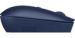 Obrázok pre výrobcu Lenovo 540 USB-C Wireless Compact Mouse