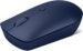 Obrázok pre výrobcu Lenovo 540 USB-C Wireless Compact Mouse