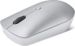 Obrázok pre výrobcu Lenovo 540 Wireless Mouse