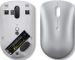 Obrázok pre výrobcu Lenovo 540 Wireless Mouse