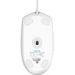 Obrázok pre výrobcu myš Logitech G203 2nd Gen LIGHTSYNC Gaming Mouse - WHITE - USB