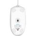 Obrázok pre výrobcu myš Logitech G102 2nd Gen LIGHTSYNC Gaming Mouse - WHITE - USB