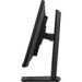 Obrázok pre výrobcu iiyama ProLite XUB3493WQSU-B5 34"/IPS/3440x1440 75Hz/4ms/Black/3R