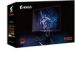 Obrázok pre výrobcu Gigabyte 32" Gaming monitor AORUS FI32Q QHD, 2560x1440, 170Hz, 100M:1, 350cd/m2, 1ms, 2xHDMI 2.0, 1x DP, SS IPS