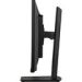 Obrázok pre výrobcu iiyama ProLite XUB3493WQSU-B5 34"/IPS/3440x1440 75Hz/4ms/Black/3R