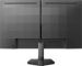 Obrázok pre výrobcu Philips Evnia 24M2N3200NF 23,8"/IPS/FHD/ 144Hz/0,5ms/Šedá/3R