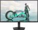 Obrázok pre výrobcu Philips Evnia 24M2N3200NF 23,8"/IPS/FHD/ 144Hz/0,5ms/Šedá/3R