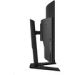 Obrázok pre výrobcu GIGABYTE LCD - 31.5" Gaming monitor G32QC A, 2560x1440 QHD, 350cd/m2, 1ms, 2xHDMI 2.0, 1xDP 1.2, 2xUSB 3.0, curve, VA