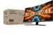 Obrázok pre výrobcu GIGABYTE LCD - 31.5" Gaming monitor G32QC A, 2560x1440 QHD, 350cd/m2, 1ms, 2xHDMI 2.0, 1xDP 1.2, 2xUSB 3.0, curve, VA