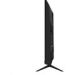 Obrázok pre výrobcu GIGABYTE LCD - 43" Gaming monitor AORUS FV43U UHD, 3840 x 2160, 144Hz, 4000:1, 750cd/m2, 1ms, 2xHDMI 2.1, 1xDP, VA QLED