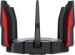 Obrázok pre výrobcu TP-Link Archer GX90, AX6600 Wi-Fi 6 Router