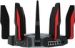 Obrázok pre výrobcu TP-Link Archer GX90, AX6600 Wi-Fi 6 Router