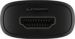 Obrázok pre výrobcu Xiaomi Mi TV Stick 4K EU