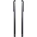 Obrázok pre výrobcu XIAOMI 14 5G, 12GB/256GB, Black