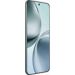 Obrázok pre výrobcu Realme 14 Pro+ 5G /12GB/512GB/Suede Grey