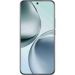 Obrázok pre výrobcu Realme 14 Pro+ 5G /12GB/512GB/Suede Grey