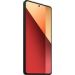 Obrázok pre výrobcu Xiaomi Redmi Note 13 Pro /8GB/256GB/Midnight Black