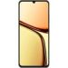 Obrázok pre výrobcu Realme C61 /6GB/256GB/Sparkle Gold