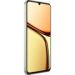 Obrázok pre výrobcu Realme C61 /6GB/256GB/Sparkle Gold