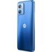 Obrázok pre výrobcu Motorola Moto G54 Power Edition - Pearl Blue 6,5" / single SIM + eSIM/ 12GB/ 256GB/ 5G/ Android 13