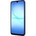 Obrázok pre výrobcu Samsung Galaxy A17 5G /4GB/128GB/Blue