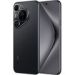 Obrázok pre výrobcu Huawei Pura 70 Pro 12GB /512GB/Black