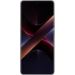 Obrázok pre výrobcu POCO X7 6.67" Amoled MediaTek 8/256GB 50/20Mpx 5110mAh Silver