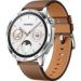 Obrázok pre výrobcu Huawei Watch GT 4 /46mm/Silver/Elegant Band/Brown
