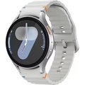 Obrázok pre výrobcu Samsung Galaxy Watch 7 LTE 44mm /Silver/Sport Band/Gray