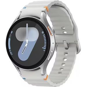 Obrázok pre výrobcu Samsung Galaxy Watch 7 LTE 44mm /Silver/Sport Band/Gray