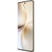 Obrázok pre výrobcu Realme 14 Pro 5G /8GB/256GB/Pearl White