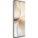 Obrázok pre výrobcu Realme 14 Pro 5G /8GB/256GB/Pearl White