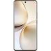 Obrázok pre výrobcu Realme 14 Pro 5G /8GB/256GB/Pearl White
