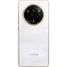 Obrázok pre výrobcu Realme 14 Pro 5G /8GB/256GB/Pearl White