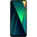 Obrázok pre výrobcu POCO C75 6.88"HD+ 8/256GB Helio G81-Ultra 50/13Mpx 5160mAh Green
