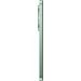 Obrázok pre výrobcu POCO C75 6.88"HD+ 8/256GB Helio G81-Ultra 50/13Mpx 5160mAh Green