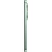 Obrázok pre výrobcu POCO C75 6.88"HD+ 8/256GB Helio G81-Ultra 50/13Mpx 5160mAh Green