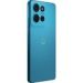 Obrázok pre výrobcu Motorola Moto G75 5G - Aqua Blue 6,78" / Hybridní slot (Nano SIM)/ 8GB/ 256GB/ 5G/ Android 14
